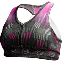 ReHo Extreme RE129123 Hexagon pink