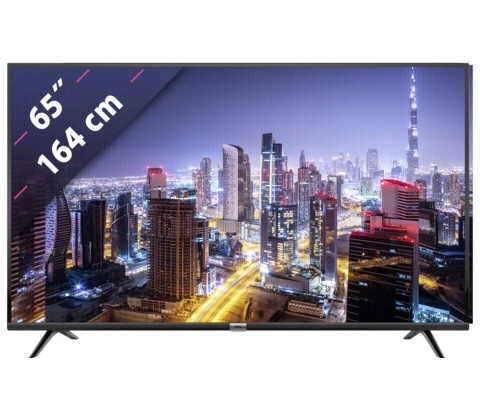 TCL 65DP600