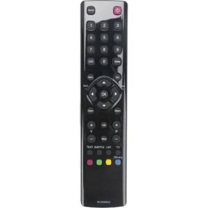 съвместим Tcl rc3000e02 l19e4103 l40e3000f l46e5300f l48f3300f - заместител дистанционно управление (rc3000e02 l19e4103 l40e3000f l46e5300f l48f3300f) Дистанционно