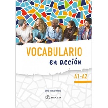 Vocabulario en acción
