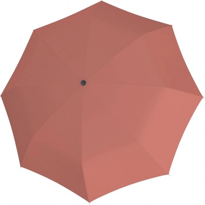 Doppler Smart Fold Pink