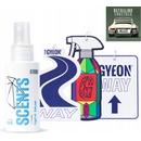 Gyeon Q2M Scents Light Blue 80 ml