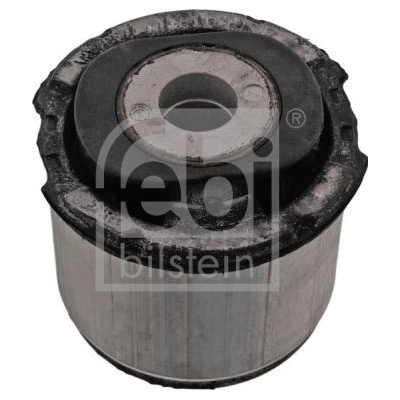 Spona FEBI BILSTEIN 45647