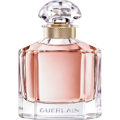 Guerlain Mon Guerlain parfumovaná voda dámska 100 ml