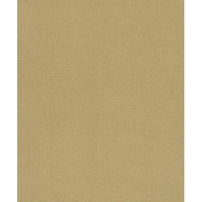 Khroma by Masureel RTS513 vliesová tapeta na zeď Spirit of Nature rozměry 0,53 x 10,05 m