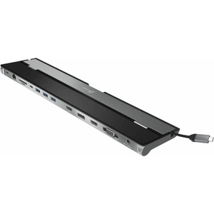 j5create JCD543P