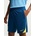 NIKE Къси панталони fcb m nk df strk short kz se