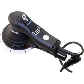 Rupes RX256A