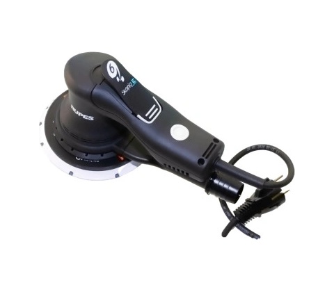 Rupes RX256A