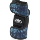 Rekd Wrist Guards