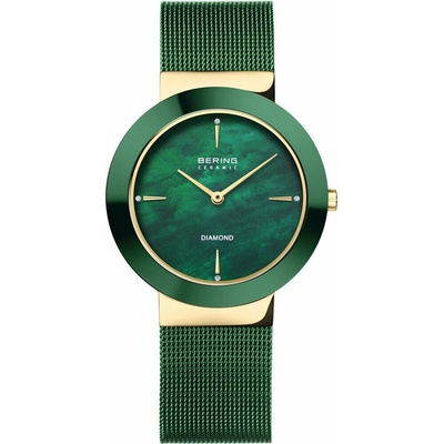 Bering 11435-338