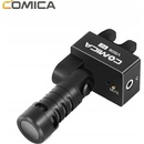 Comica Audio CVM-VS09