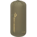 Sea to Summit Lightweight Stuff Sack 20 l