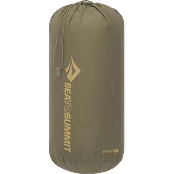 Sea to Summit Lightweight Stuff Sack 20 l