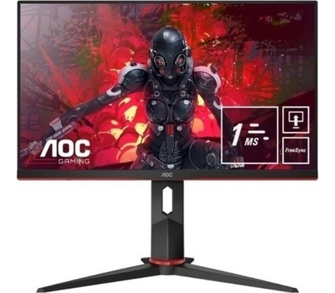 AOC 24G2U
