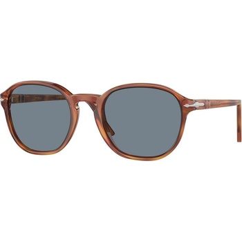 Persol PO3343S 96/56 (PO3343S 96/56)