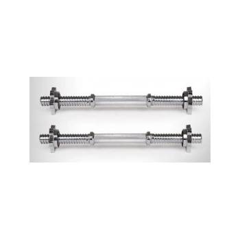 XYLO vzpěračská 2x400/30mm