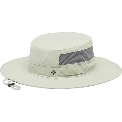 Columbia Bora Bora Booney