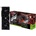 Gainward GeForce RTX 5080 Phoenix 16GB GDDR7 256bit (NE75080019T2-GB2031X)