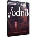 Vodník DVD