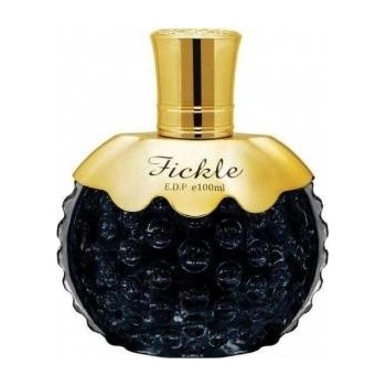Louis Cardin Fickle EDP 100 ml