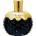 Louis Cardin Fickle EDP 100 ml