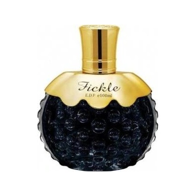 Louis Cardin Fickle EDP 100 ml