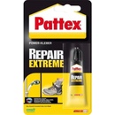 PATTEX Repair Extreme 8ml