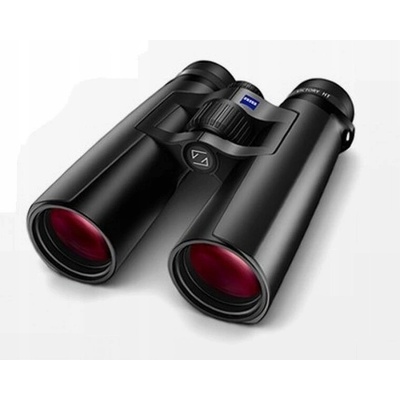 Carl Zeiss Victory HT 8x42