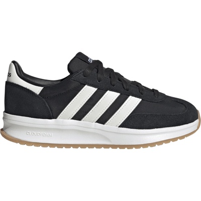 adidas Run 70s 2.0