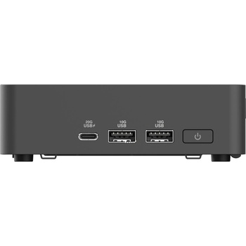 ASUS NUC 15 Pro Slim Kit RNUC15CRKC700000 (90AR00R2-M000J0)