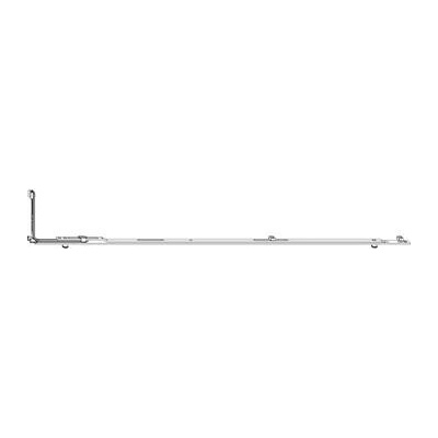 MACO MM střední závora jednodílná EH 2 iS FFB/FFH 841-1090 mm 215450