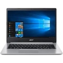 Acer Aspire 5 NX.HDSEC.002