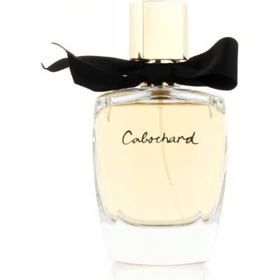 Grès Cabochard 2019 Eau de Toilette за жени 100 ml