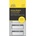 Avery-Zweckform Инвентарни етикети 50х20мм 6905 50бр