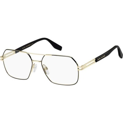 Marc Jacobs MARC 602 RHL