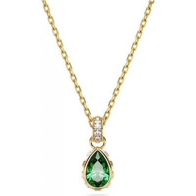 Swarovski 5648751