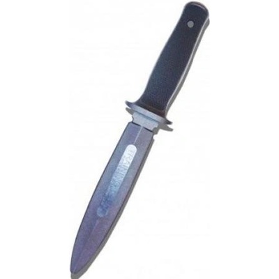 Cold Steel Peace Keeper I gumový výcvikový – Zbozi.Blesk.cz