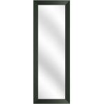 Styler Стенно огледало 50x142 cm Wave - Styler (LU-12431)