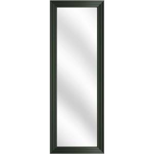 Styler Стенно огледало 50x142 cm Wave - Styler (LU-12431)
