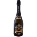 Hubert Johann Extra Dry 0,75 l (kartón)