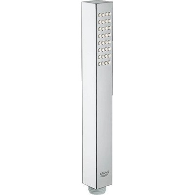 Grohe 27698000