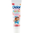Odol Perlička jahodová chuť 50 ml