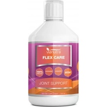 Vianutra Flex care 500 ml