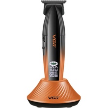VGR V-889T