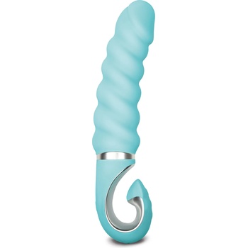 Image 1 of Gvibe Fun Toys Gjack 2 Tiffany Mint