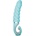 Gvibe Fun Toys Gjack 2 Tiffany Mint