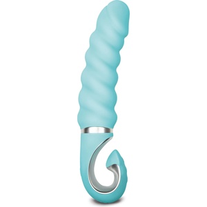 Gvibe Fun Toys Gjack 2 Tiffany Mint