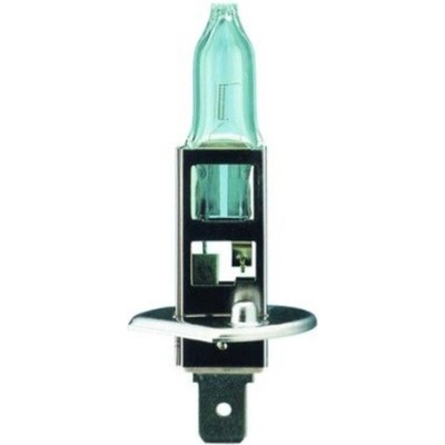 NARVA Крушка Narva H1 55W 12V RANGE POWER 2 бр. BLUE (48630RPNVAS2)