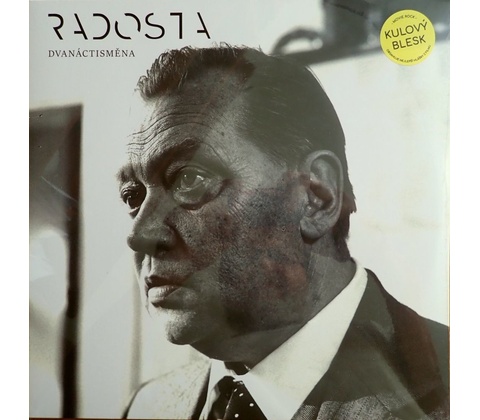 Dvanáctisměna